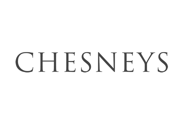 Chesneys-Fires