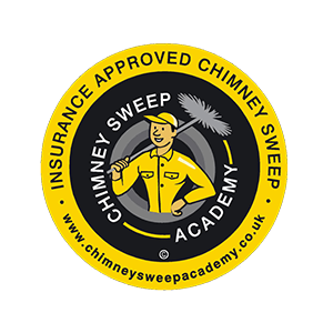 Chimney-Sweep-Acedemy-Logo