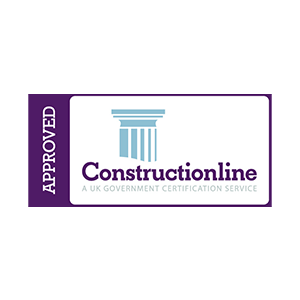 ConstructionLine-Logo