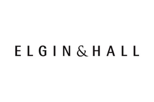 Elgin-Hall-Fires