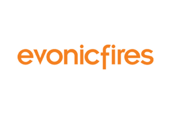 Evonic-Fires