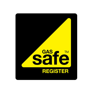 Gas-Safe-Register-Logo