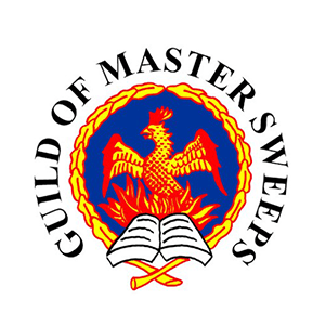 Guild-of-Master-Sweeps-Logo