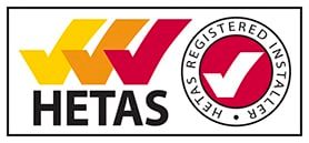 HETAS_REGISTERED_INSTALLER_WEB