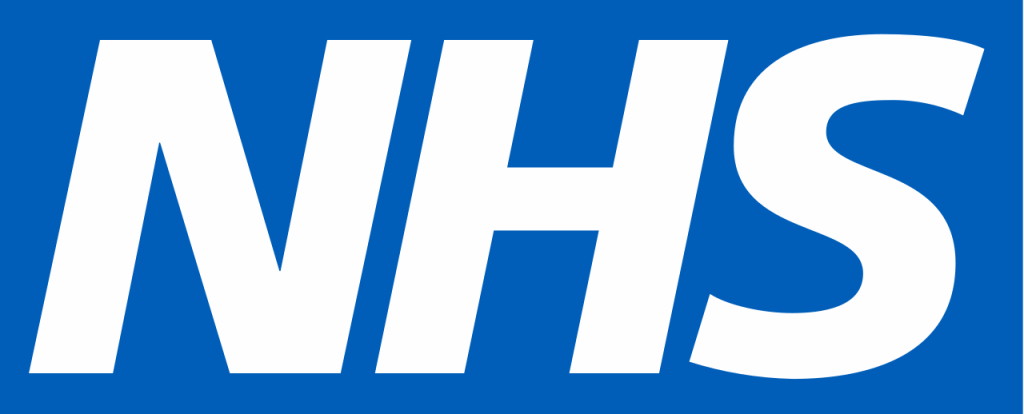 Business Update – Coronavirus (COVID-19)
