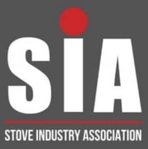 sia-logo